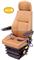 SG8 Commercial Vehicle Driver Seat(Good quality)