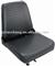 Folklift Seat(Good quality)