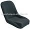 SP11 sport seat(Good quality)