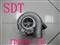 Turbocharger Bearing for Volvo Truck 49189-00800