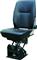 Construction Seat TY-A20(Good quality)