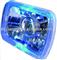 head light JY127A