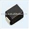 SMD Diodes