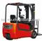 EP Electric Forklift truck