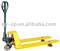 EP15/20L Pallet truck