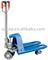 EP25SZ-1 Hand Pallet Truck