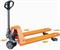 Hand Pallet truck