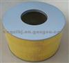 Air Filter 17801-17020