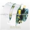 JF11 auto alternator(voltage:   12V,power: 42W)