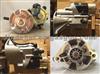 TOYOTA 13B 14B 15B Starter Motor