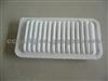 Air Filter 17801-22020