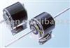 high quality Fan Coil Motor