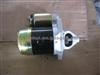 Starter KKY02-18-400 Pride Avella Manual