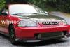 96-98 T-R FRONT LIP FOR HONDA CIVIC(light weight)