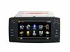 UP-1201 Special DVD player for BYD F3