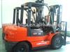 forklift ( 3.5T )