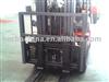 2. 5t Forklift Truck