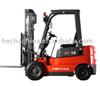 forklift ( 1.5 T)