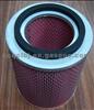 Air Filter for Isuzu 5-14215-007