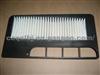 Air Filter 13780-84E50