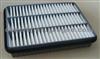 Air Filter for Toyota 17801-50040