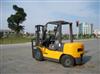 3.0T diesel forklift (Taichai brand)