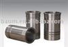 cylinder liner(sleeves)