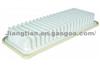 Daihatsu Air Filter 17801-97402