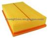 Audi Filtre Volkswagen Air Filter191 129 620