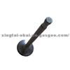 Exhaust Valve 341-020261442012090314