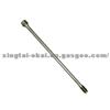 Screw 335-029092442052380324