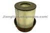 Benz Air Filter 004 094 02 04 C291219/ 1