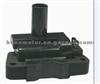 Ignition Coil HITACH CM1T-227