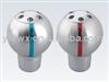 gear  knobs(Made of by aluminum)