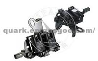 Hyundai Ignition Coil MD-158956