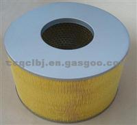 Air Filter 17801-17020