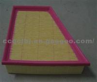 Air Filter C2295-2