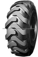 OTR Grader Tyre/tire 13.00-24 14.00-24