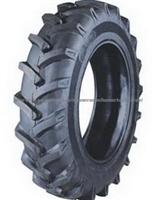 Irrigation Tyre 14.9-24