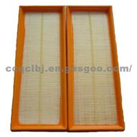 Air Filter 112 094 06 04