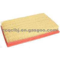 Air Filter 036 198 620