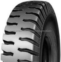 Dump Truck Tyre/Tire E4 27.00-49 33.00-51 47.00-57