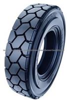 Industrial Tyre10. 00-20 12. 00-20