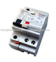 EarthLeakage Circuit Breaker (C65LE)/RCCB(NOVEL, LIGHT, EXCELLENT PERFORMANCE)