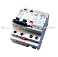 EarthLeakage Circuit Breaker (C65LE)/RCCB(NOVEL, LIGHT, EXCELLENT PERFORMANCE)