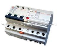 Earthleakage Circuit Breaker