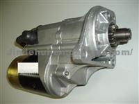 Kia Motor (Start Motor) 0K800-18-400A 0K870-18-400  STARTER