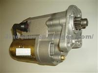 Kia Motor Start Motor 36100-42011