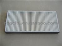 A/ C Filter 90386776 for Opel