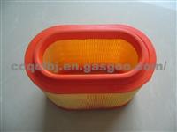 Air Filter 28113-4A001